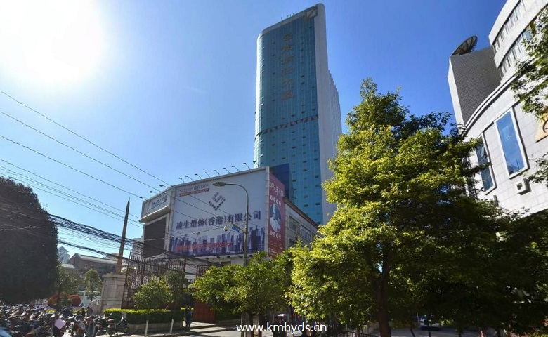 外立面
